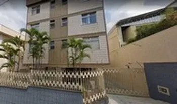 Condomínio Do Edifício Debora Palhares Gonçalves em Belo Horizonte