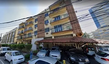 Imagem do Condomínio Do Edifício Deborah em Duque De Caxias