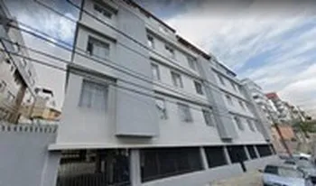 Condomínio Do Edifício Deborah Cardoso Bessa em Belo Horizonte