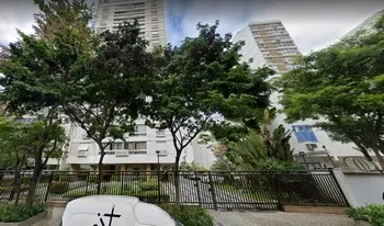 Condomínio Do Edifício Debret em Rio De Janeiro