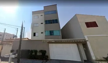 Imagem do Condomínio Do Edifício Décio Andrade em Uberlândia
