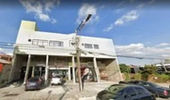 Condomínio Do Edifício Décio Andrade Melo em Belo Horizonte