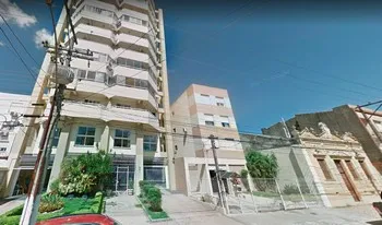 Imagem do Condomínio Do Edifício Definski em Pelotas
