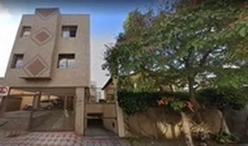 Condomínio Do Edifício Deia em Belo Horizonte