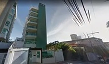 Condomínio Do Edifício Del Fiori em Belo Horizonte