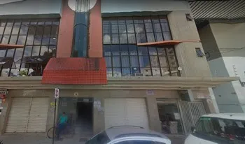Imagem do Condomínio Do Edifício Del Rey em Teófilo Otoni
