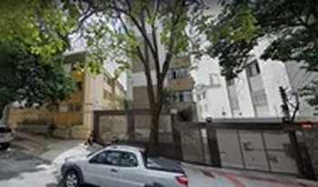 Condomínio Do Edifício Del Rey em Belo Horizonte