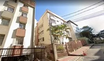 Condomínio Do Edifício Del Rey em Belo Horizonte