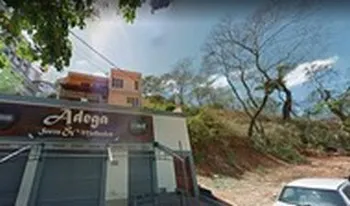 Imagem do Condomínio Do Edifício Del-rey em Cachoeiro De Itapemirim
