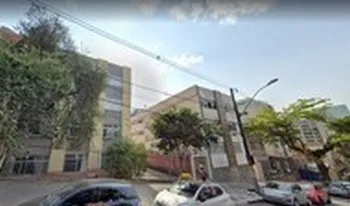 Condomínio Do Edifício Del Rey em Belo Horizonte