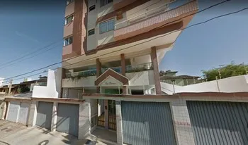 Imagem do Condomínio Do Edifício Del Riviera em Macaé