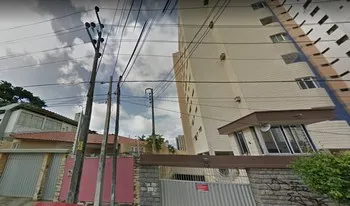 Imagem do Condomínio Do Edifício Del Sol em Fortaleza