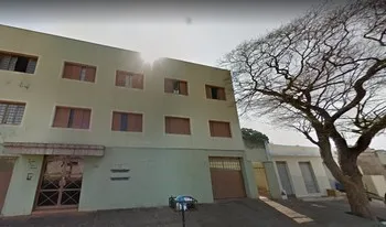 Imagem do Condomínio Do Edifício Delcides Das Neves Barbosa em Uberlândia
