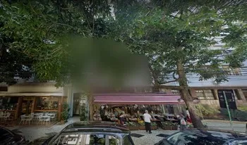 Condomínio Do Edifício Delfim Moreira em Rio De Janeiro