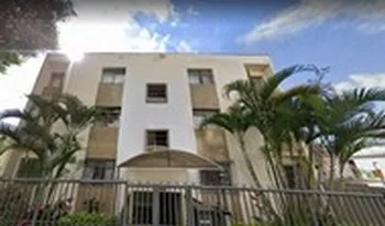 Condomínio Do Edifício Delfim Vieira Coelho em Belo Horizonte