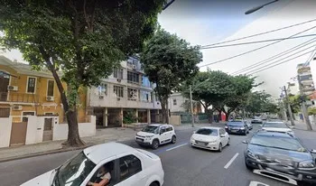 Condomínio Do Edifício Delft em Rio De Janeiro