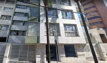 Condomínio Do Edifício Dellos em Belo Horizonte