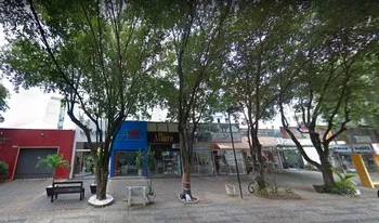 Imagem do Condomínio Do Edifício Delta em Governador Valadares