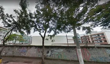 Imagem do Condomínio Do Edifício Delta Center em Vitória