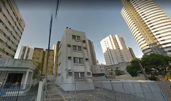 Imagem do Condomínio Do Edifício Demetria em Recife