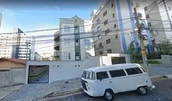 Condomínio Do Edifício Demien Ii em Belo Horizonte