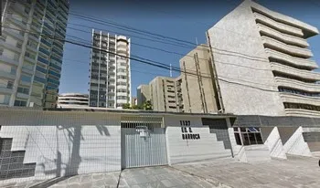 Imagem do Condomínio Do Edifício Democrito Barroca em Maceió