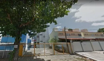 Imagem do Condomínio Do Edifício Demostenes em Olinda