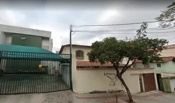 Condomínio Do Edifício Denis Almada em Belo Horizonte