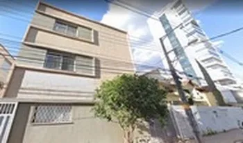 Condomínio Do Edifício Denise em Belo Horizonte