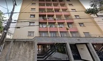 Condomínio Do Edifício Denise em Belo Horizonte