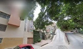 Condomínio Do Edifício Denise Cunha Batista em Belo Horizonte