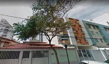 Imagem do Condomínio Do Edifício Denise em Vitória