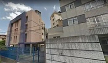 Condomínio Do Edifício Denise em Belo Horizonte