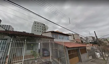 Imagem do Condomínio Do Edifício Denver em Juiz De Fora