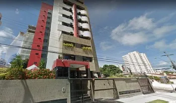 Imagem do Condomínio Do Edifício Denver em Maceió