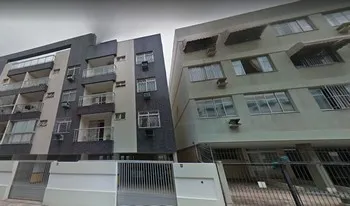 Imagem do Condomínio Do Edifício Deocléciano Tabachi em Vitória