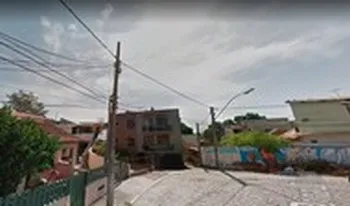 Imagem do Condomínio Do Edifício Deolinda em Rio Das Ostras