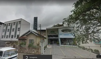 Imagem do Condomínio Do Edifício Dermeval Moreira em Juiz De Fora