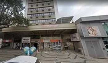Condomínio Do Edifício Derminas em Belo Horizonte