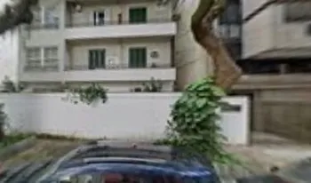 Condomínio Do Edifício Desembargador Alfredo Russel em Rio De Janeiro