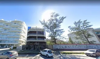 Condomínio Do Edifício Desembargador Aloysio Maria Teixeira em Rio De Janeiro