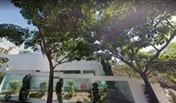 Condomínio Do Edifício Desembargador Felipe Immessi em Belo Horizonte