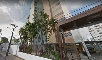 Imagem do Condomínio Do Edifício Desembargador Livino De Carvalho em Recife