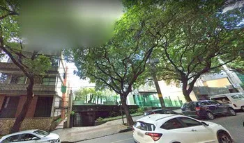 Condomínio Do Edifício Desembargador Merolino em Belo Horizonte
