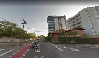 Imagem do Condomínio Do Edifício Design em Recife