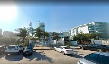 Condomínio Do Edifício Destefano em Rio De Janeiro