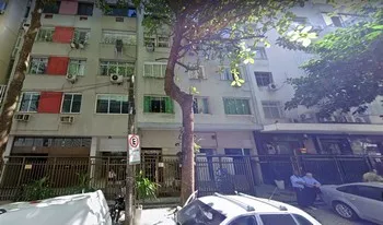 Condomínio Do Edifício Dezenove De Janeiro em Rio De Janeiro