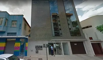 Imagem do Condomínio Do Edifício Dezolina Salvador em Colatina