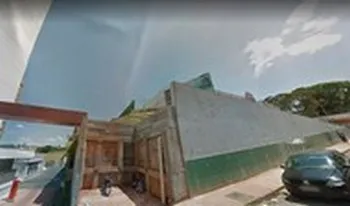 Imagem do Condomínio Do Edifício Dharma Ville Central Park em Lavras