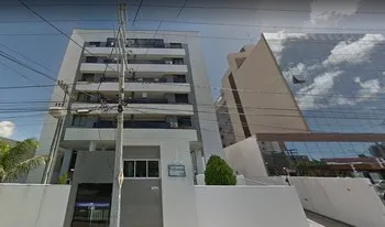 Imagem do Condomínio Do Edifício Di Cavalcanti em João Pessoa